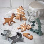original_christmas-cookie-cutters