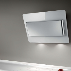 VERVE  ELICA  WALL MOUNTED EXTRACTOR IMAGE BLOG