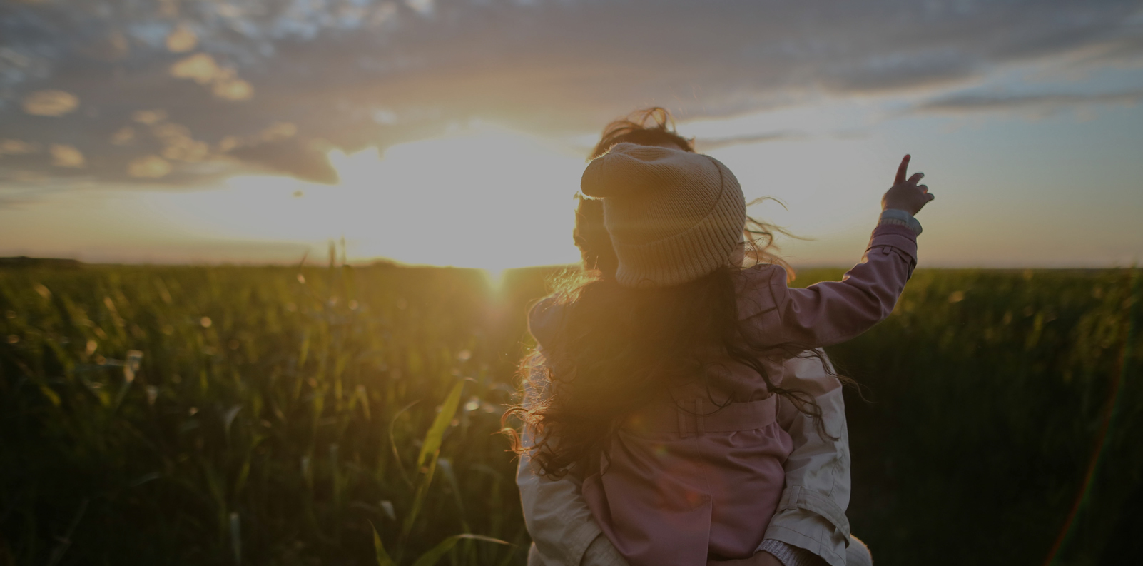 How a Deelux Kitchen Is Made: Inside Our Winsford Factory