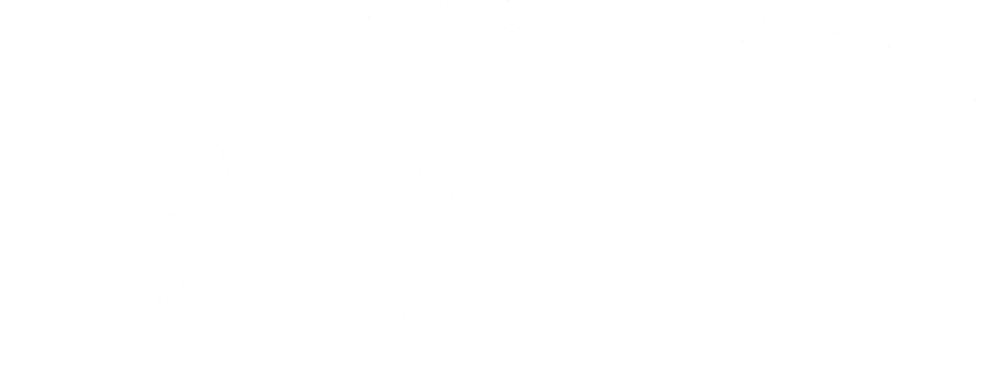 Deelux Kitchens Logo