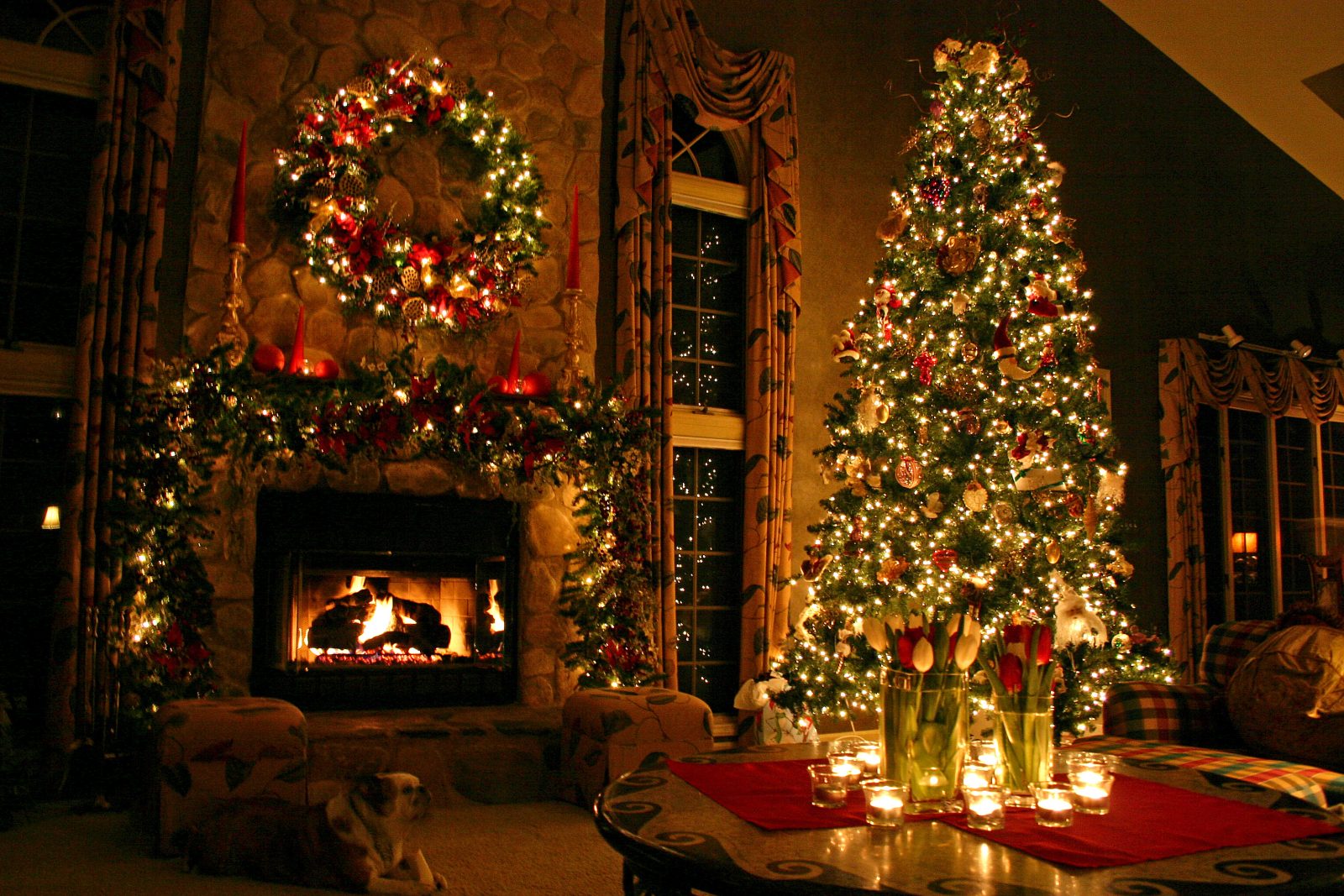 Must Have Kitchen Accessories for Christmas