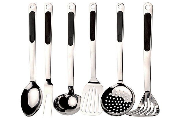 KITCHEN UTENSILS -CHRISTMAS BLOG