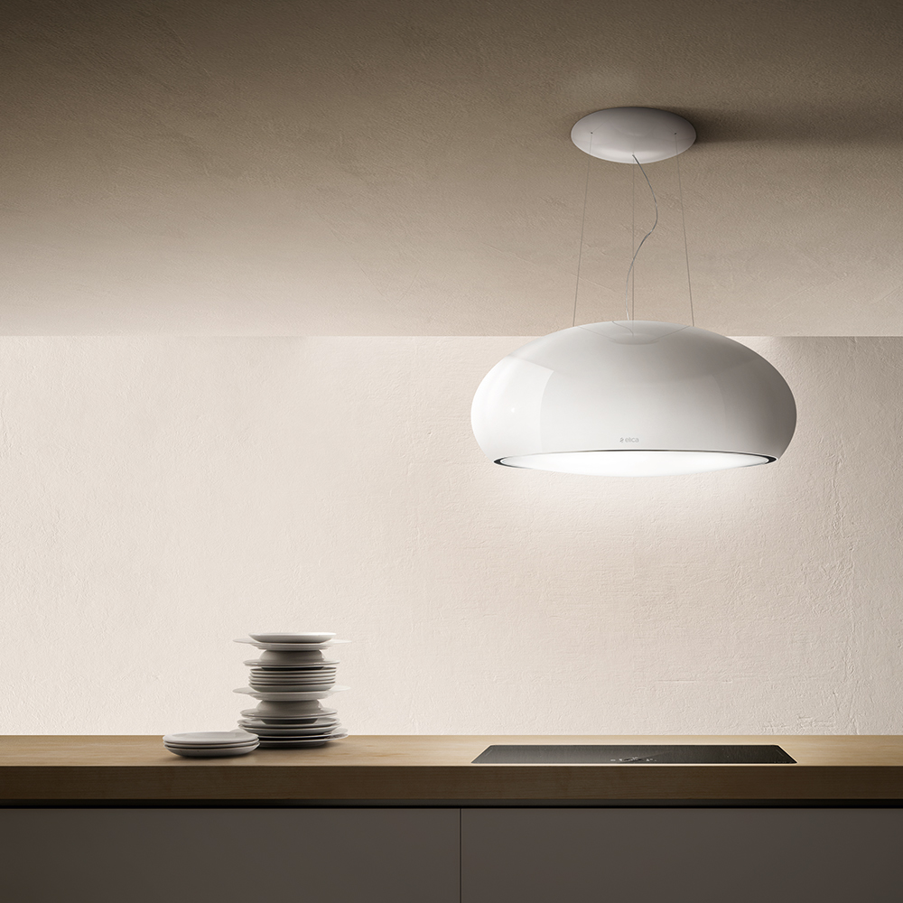 TOP 5 ELICA STATEMENT EXTRACTORS! Deelux Kitchens