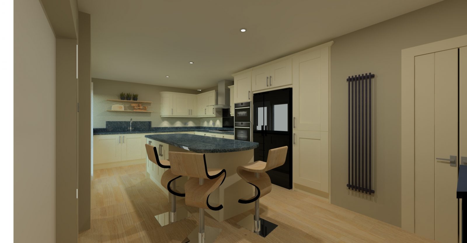 TOP 5 KITCHEN BAR STOOLS FOR 2016 RECOMMENDED BY DEELUX