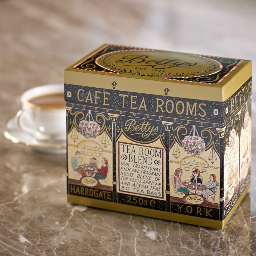 Beautiful Kitchen Gift Ideas for Mother’s Day 26th March 2017