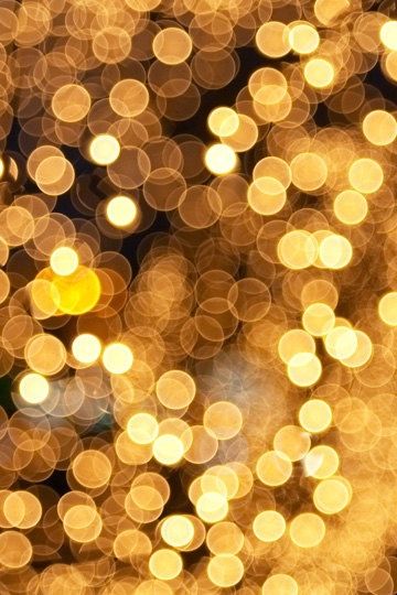 Going For Gold In 2018