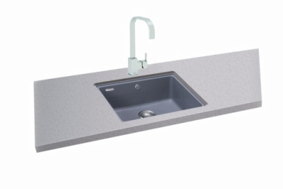 Stone Grey Makes A Statement From Carron Phoenix