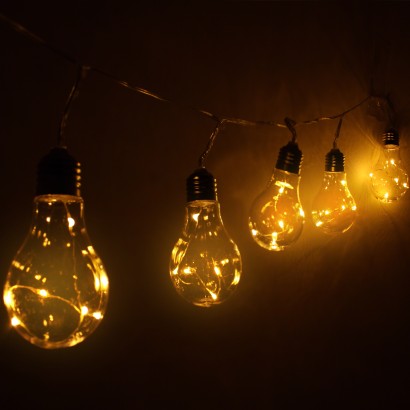 See The Light Top 5 Stunning Pendant Lights