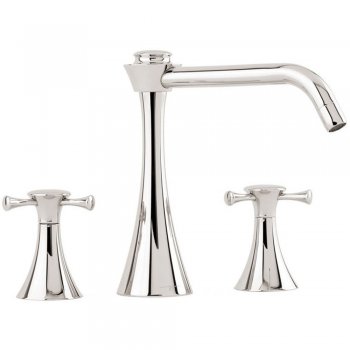 3 Focal Taps Worth Talking About