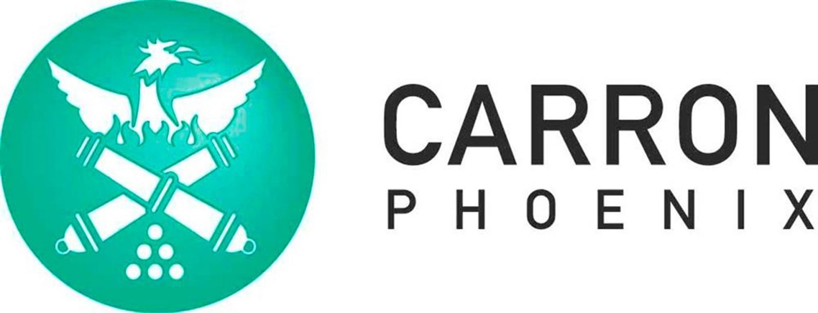 The Story of Carron Phoenix
