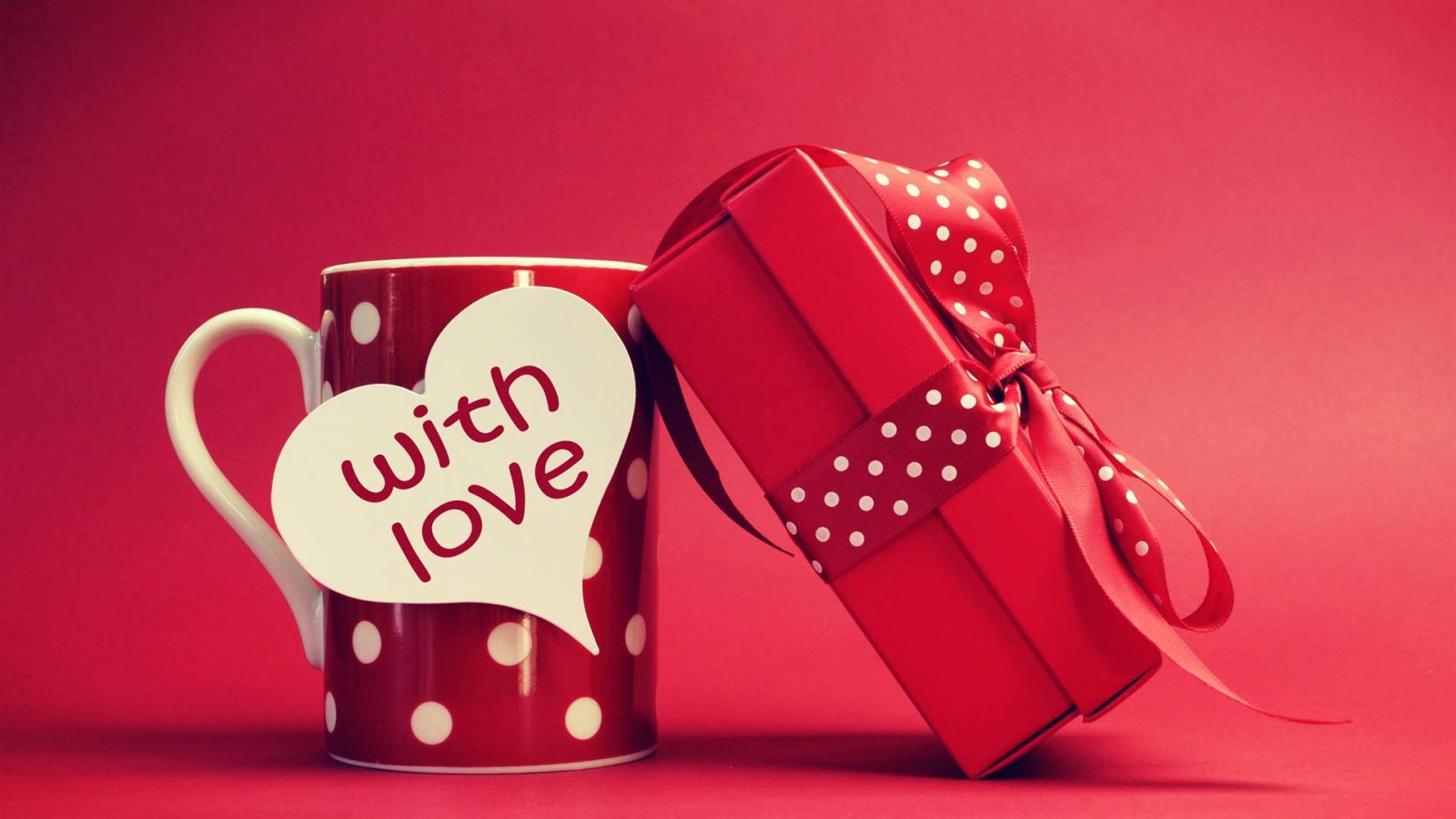 3 Valentine’s Day Gift Ideas For The One I Love