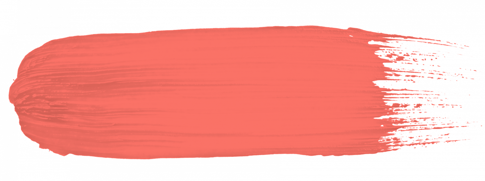 Pantone Colour Of The Year ‘Living Coral’ Our Five Perfect Picks For A New Look For Your Kitchen