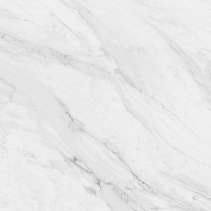 Top 3 For Kitchen Floors