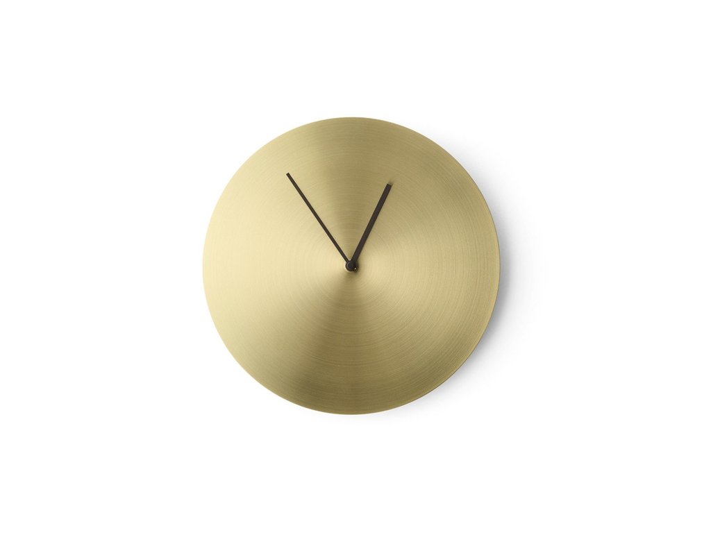 Top 3 Kitchen Wall Clocks