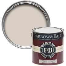 Farrow & Ball Skimming Stone 241