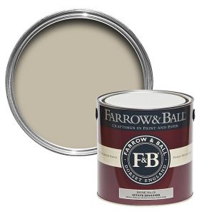 Picture of Farrow & Ball Bone Coloured Paint