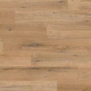 A Karndean Natural Character Oak Flooring
