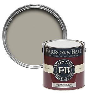 farrow-ball-estate-hardwick-white-no-5-matt-emulsion-paint-2-5l_5029496020526_02c_bq