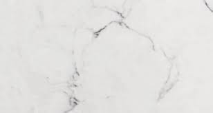 3 Kitchen Collections To Compliment Unistone Worksurfaces