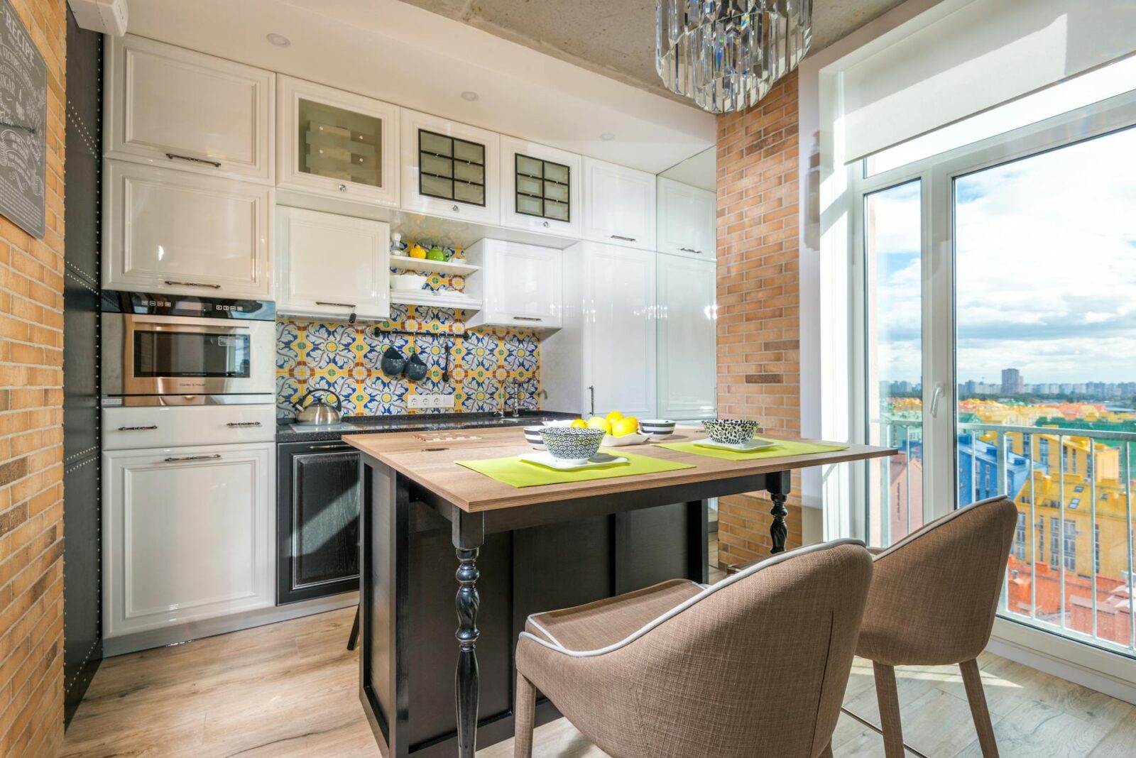 Kitchen Extension in Cheshire: 8 Things to Decide First