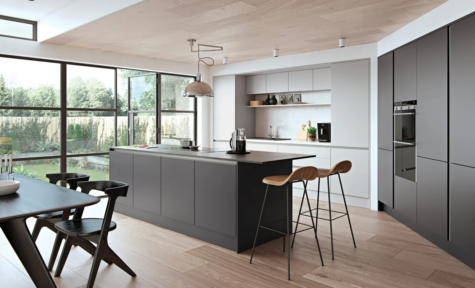 zola-soft-matte-light-grey-graphite-modern-contemporary-kitchen-uform