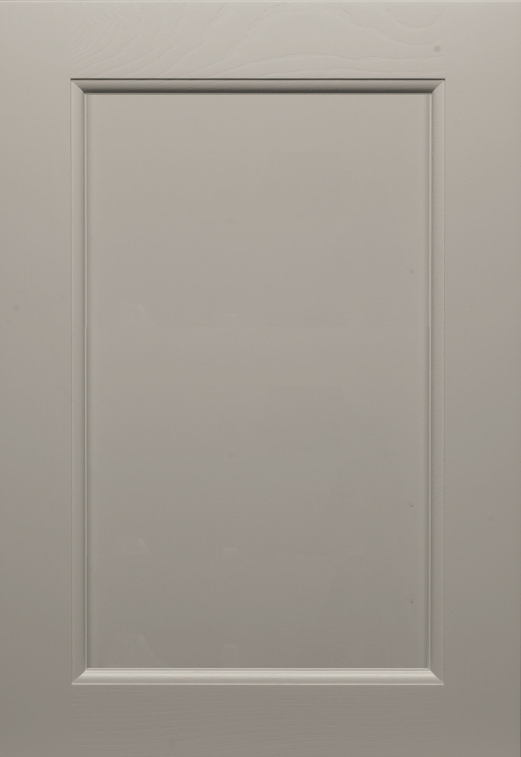 Maybury Beaded Stone bedroom by Deelux