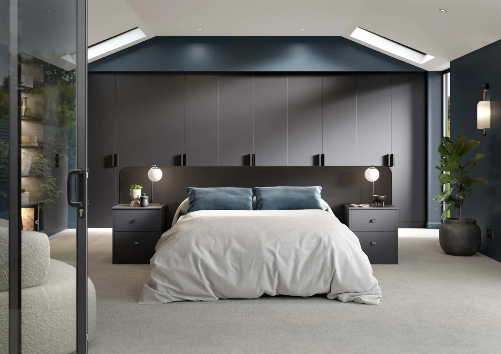 tamora-soft-matte-graphite-contemporary-bedroom-1