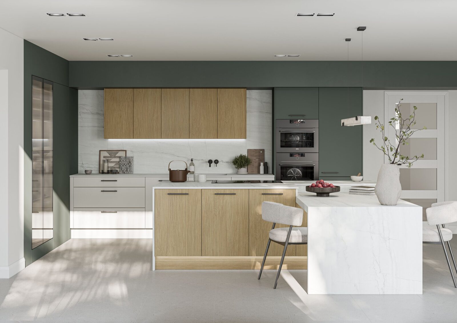 Which? 2026: Why Independent Kitchens Outlast the Big Brands