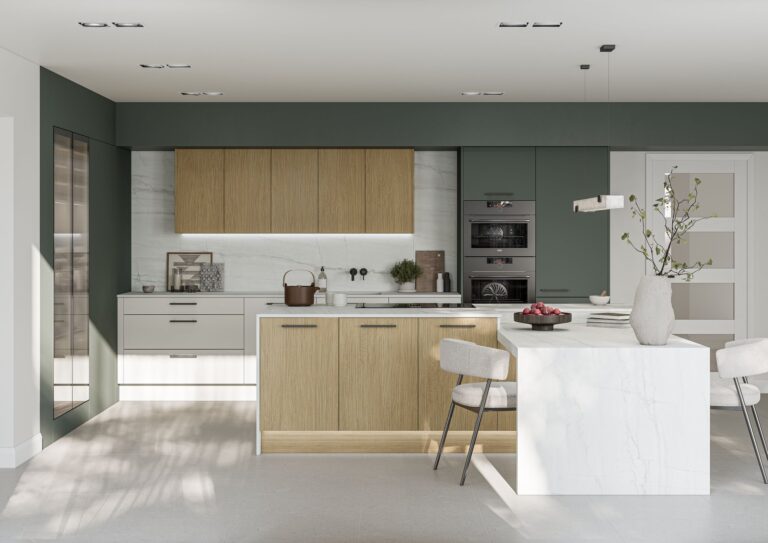 Which? 2026: Why Independent Kitchens Outlast the Big Brands